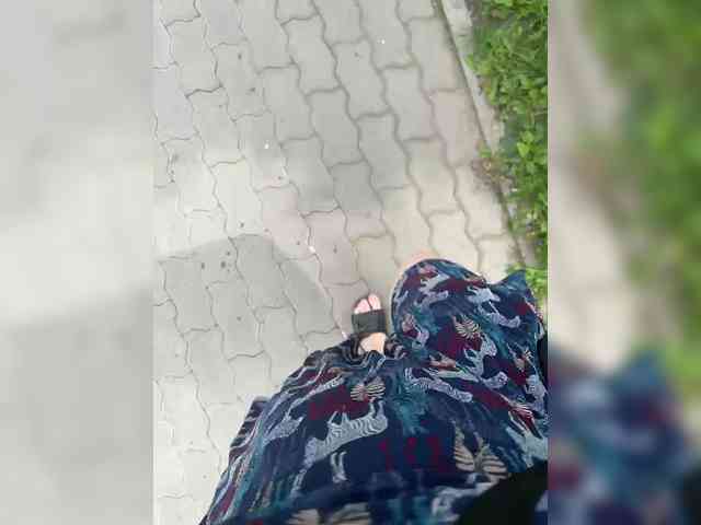 Natali_ webcam