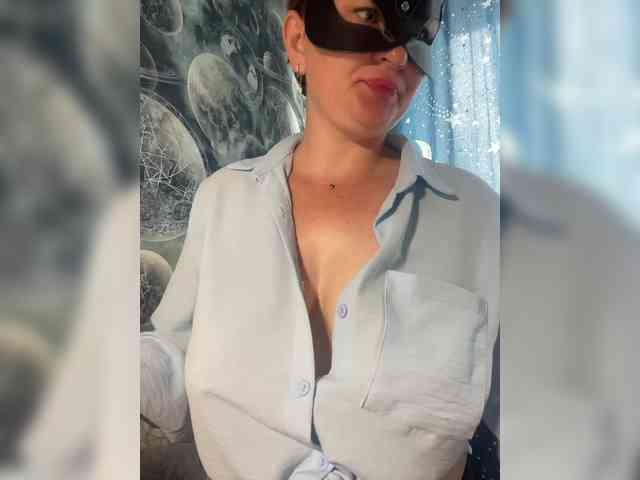Natali_ webcam