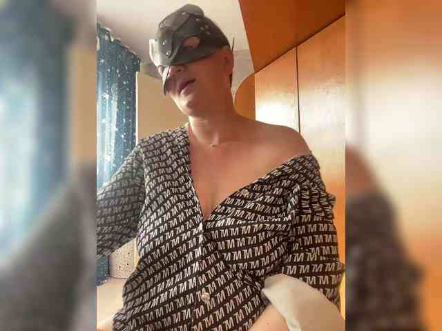 Natali_ webcam