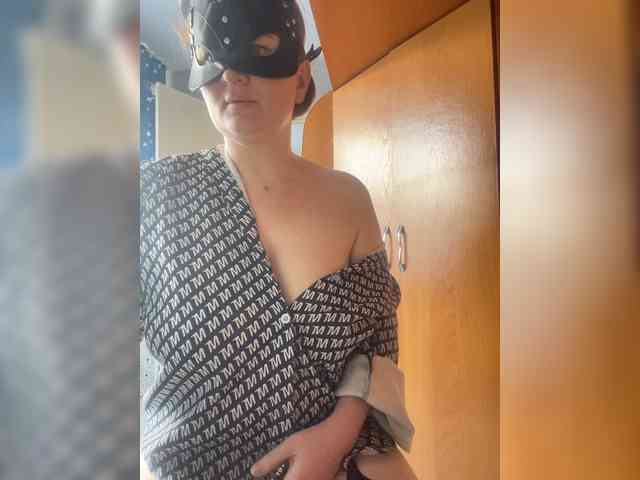 Natali_ webcam