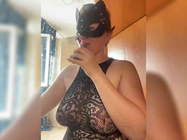 Natali_ webcam