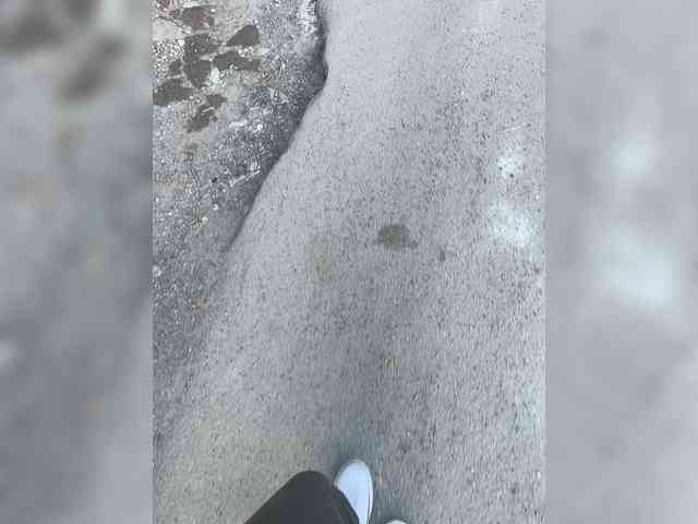 Natali_ webcam