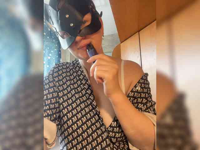 Natali_ webcam