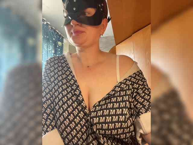 Natali_ webcam