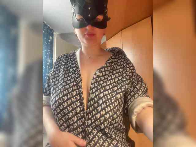 Natali_ webcam
