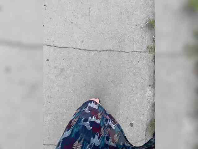 Natali_ webcam