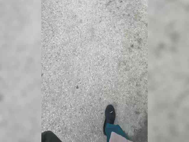 Natali_ webcam