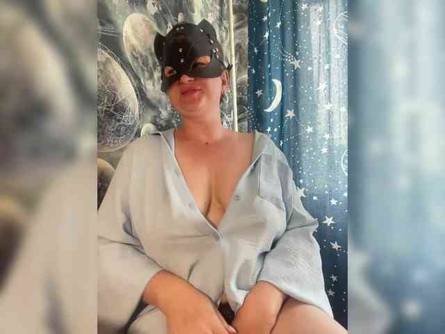 Natali_ webcam