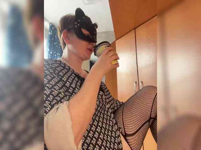 Natali_ webcam