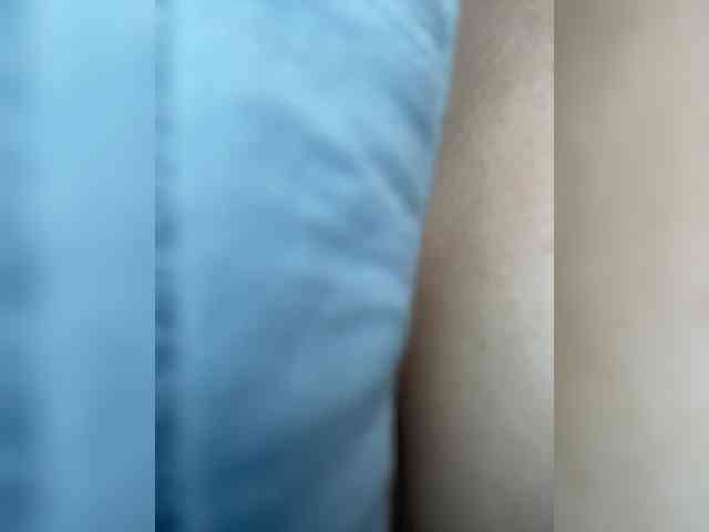 Natali_ webcam