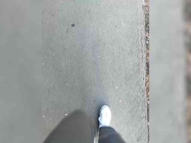 Natali_ webcam