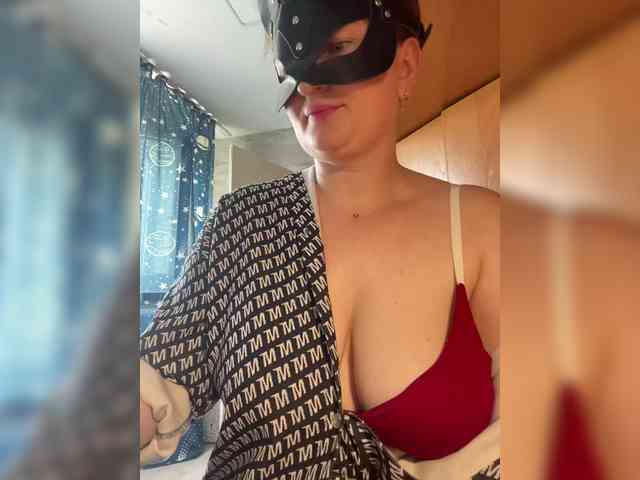 Natali_ webcam