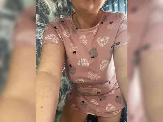 Natali_ webcam