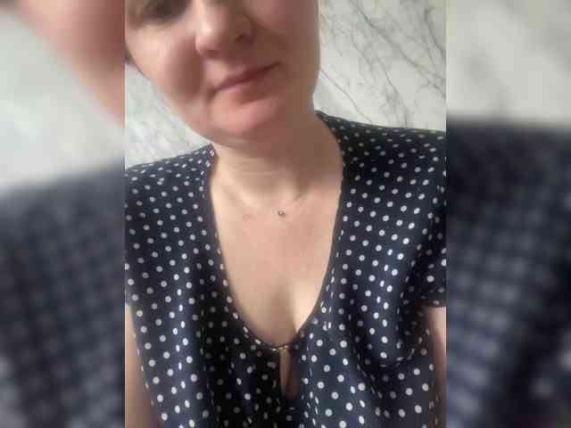 Dok-honey Live Webcam on BongaCams