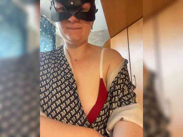 Natali_ webcam