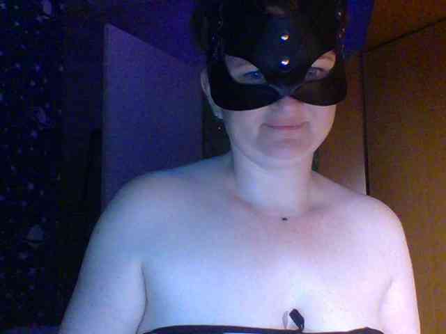 Natali_ webcam