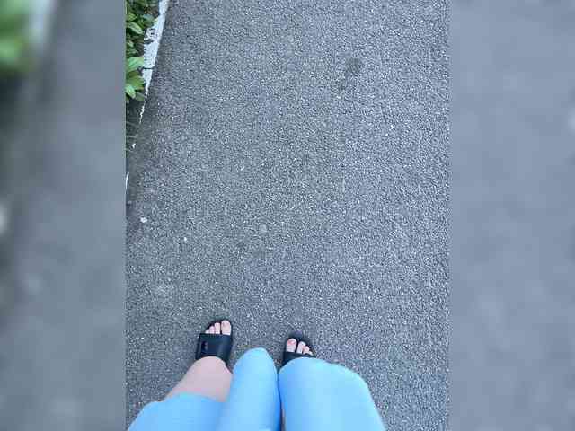 Natali_ webcam