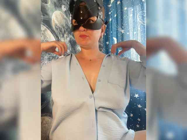 Natali_ webcam