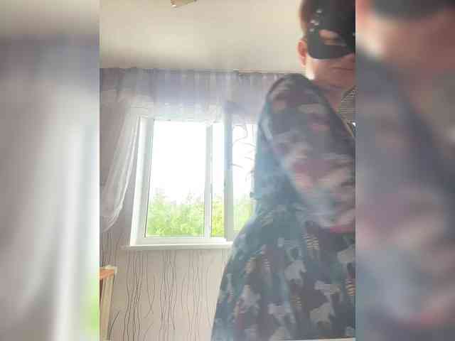 Natali_ webcam