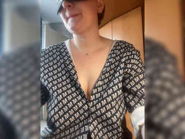 Natali_ webcam