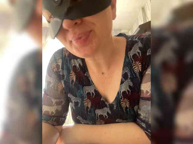 Natali_ webcam