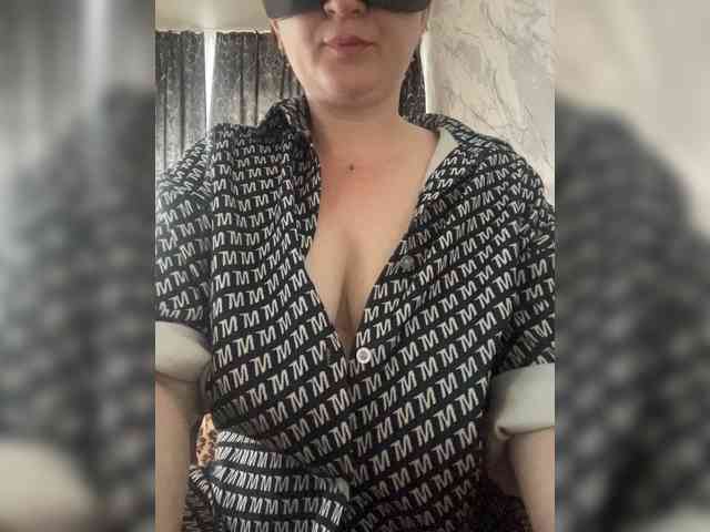 Natali_