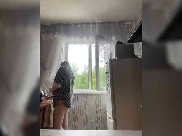 Natali_ webcam
