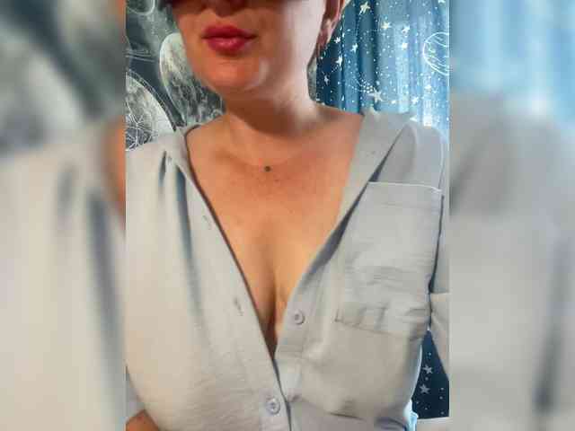 Natali_ webcam