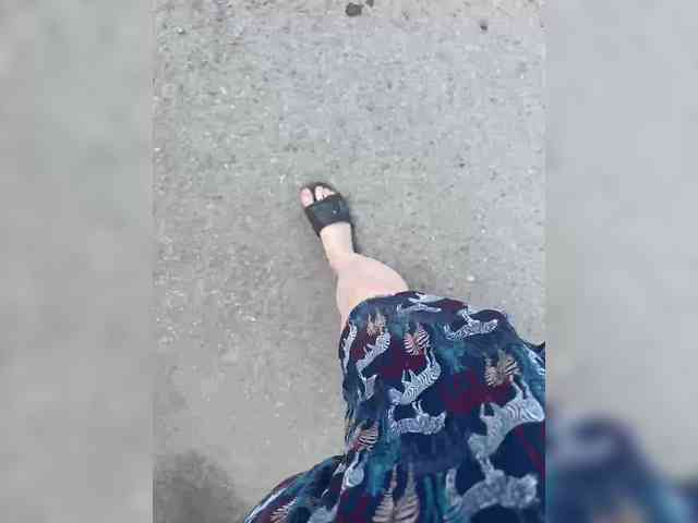 Natali_ webcam
