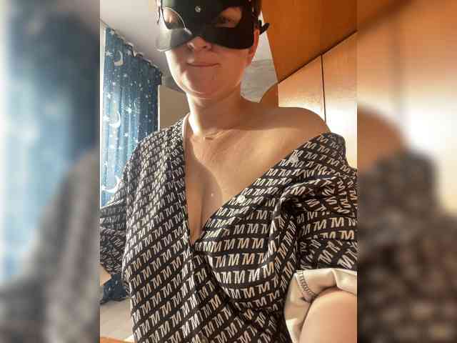 Natali_ webcam