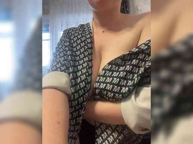 Natali_ webcam