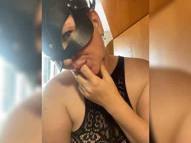 Natali_ webcam