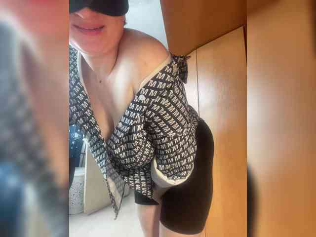 Natali_ webcam
