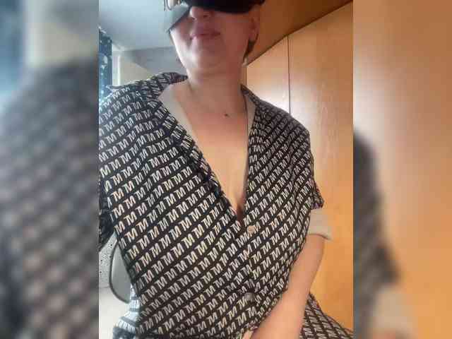 Natali_ webcam