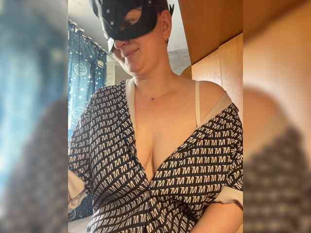 Natali_ webcam
