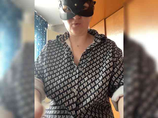 Natali_ webcam
