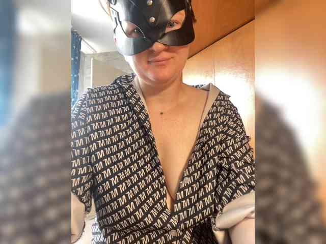 Natali_ webcam