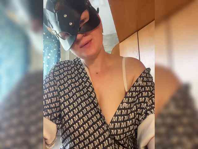 Natali_ webcam