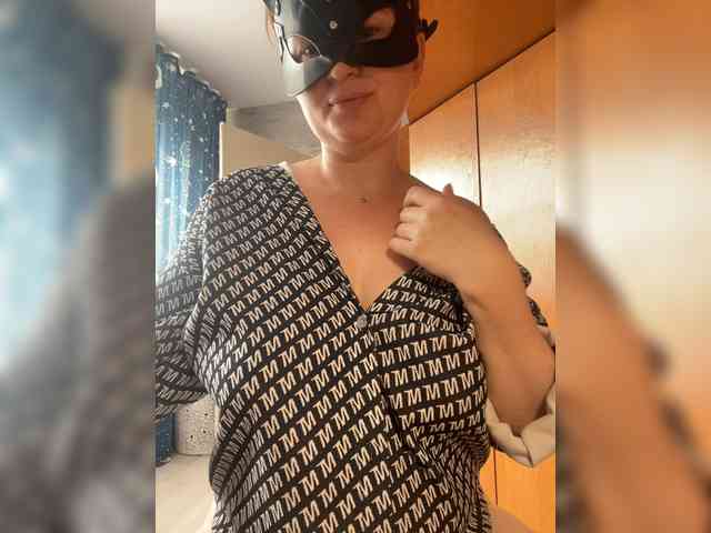 Natali_ webcam