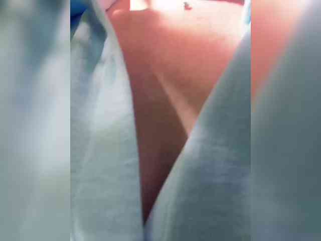 Natali_ webcam