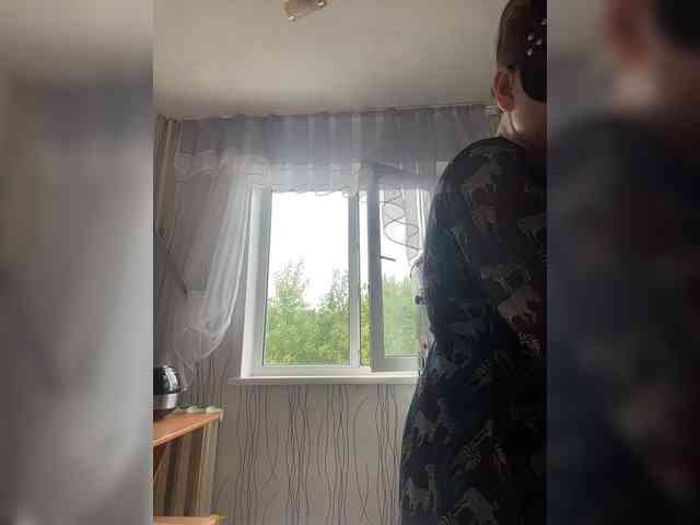 Natali_ webcam