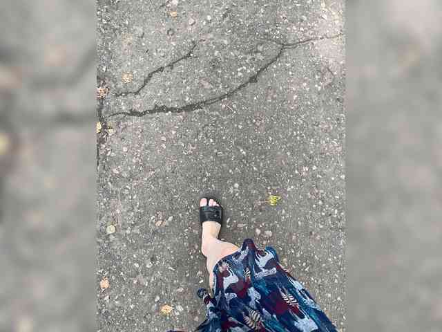 Natali_ webcam