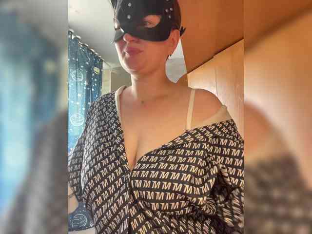 Natali_ webcam