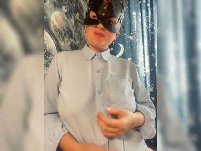 Natali_ webcam