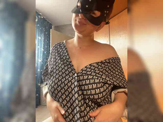 Natali_ webcam