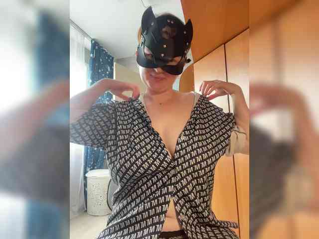 Natali_ webcam