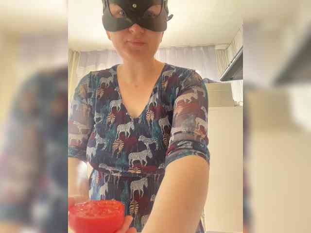 Natali_