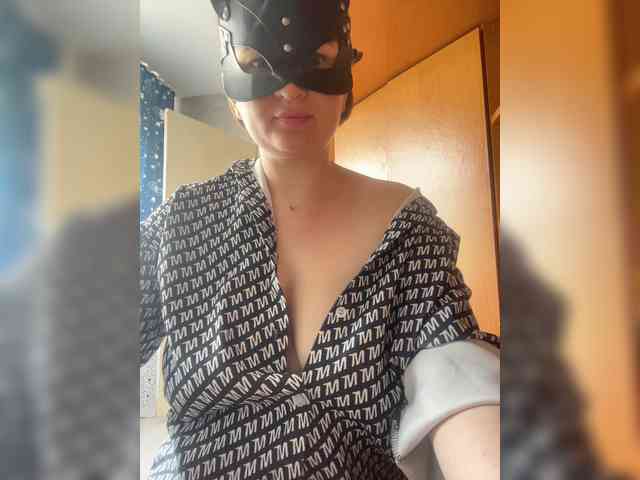 Natali_ webcam