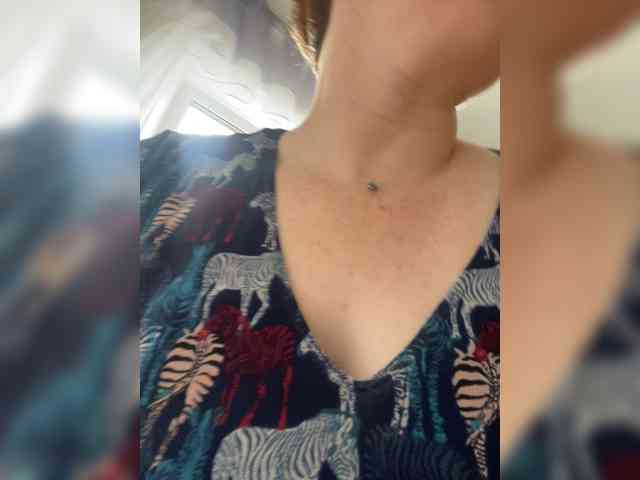 Natali_ webcam