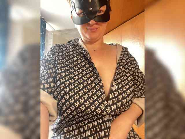 Natali_ webcam
